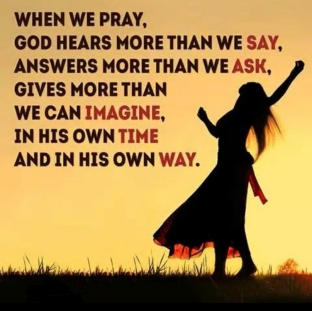 Follow Me to 250k! Thank You for Your Support! - Picture 8 of 12